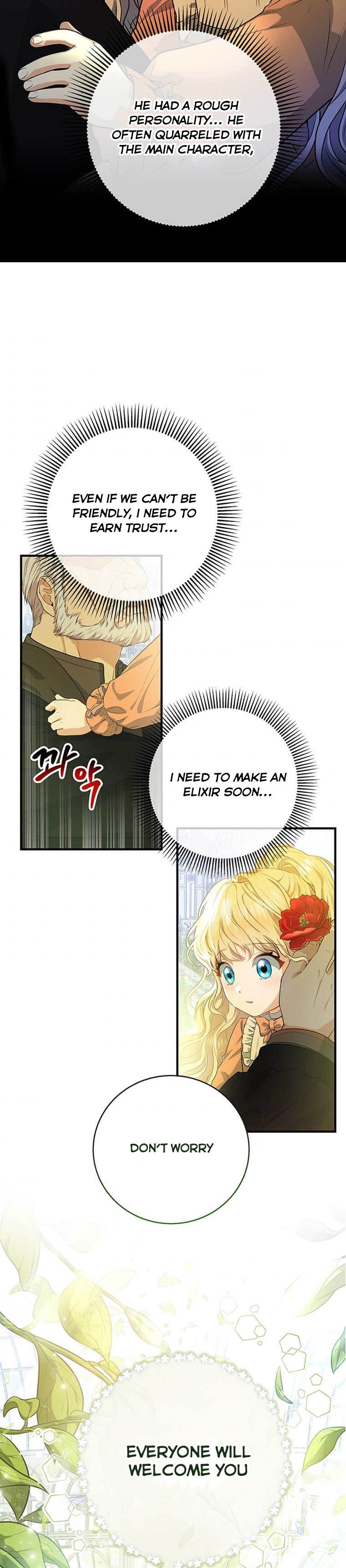 Page 28 of Chapter 7