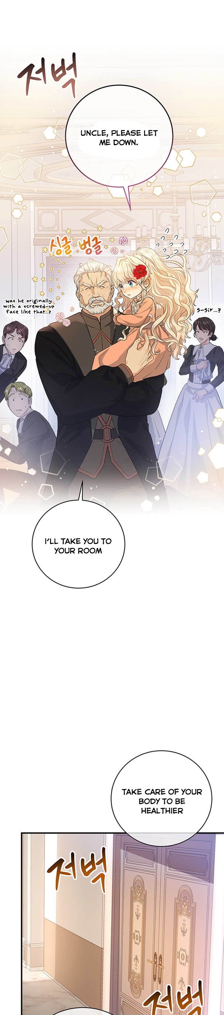 Page 30 of Chapter 7