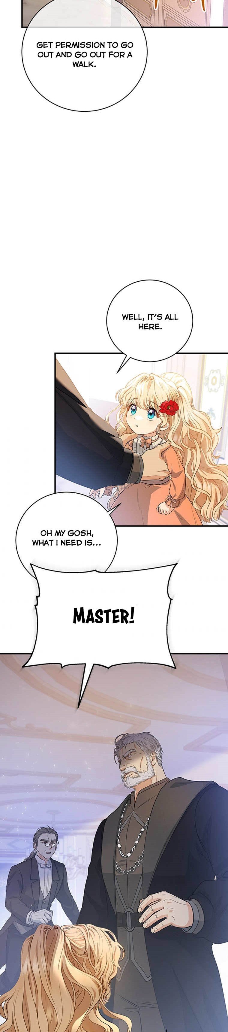 Page 31 of Chapter 7