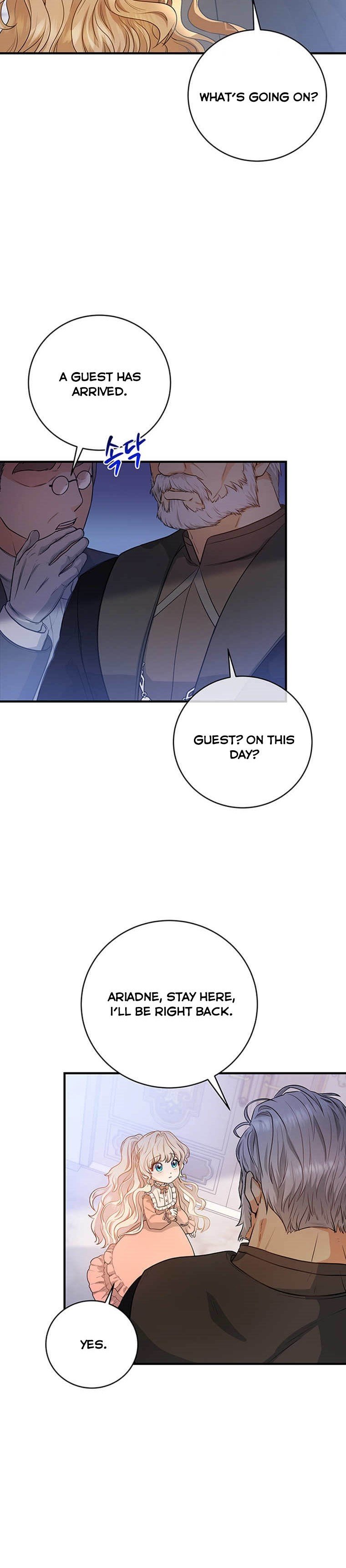 Page 32 of Chapter 7