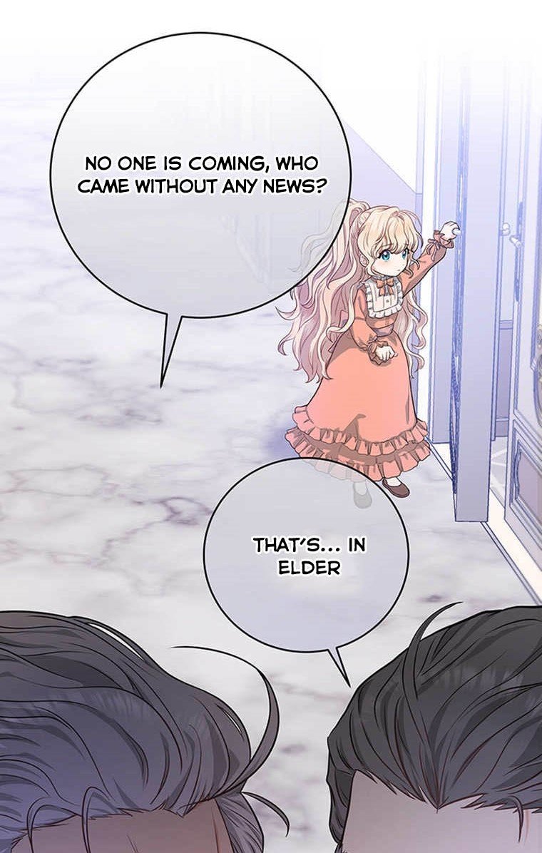 Page 34 of Chapter 7