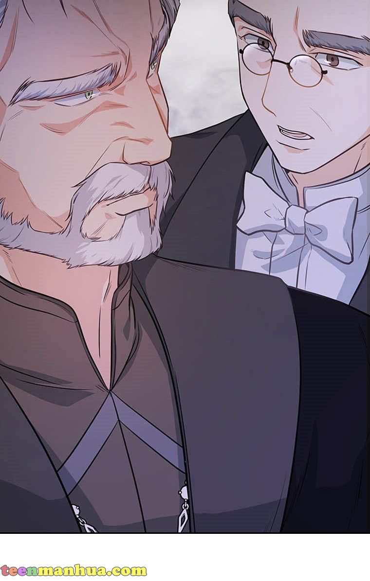 Page 35 of Chapter 7