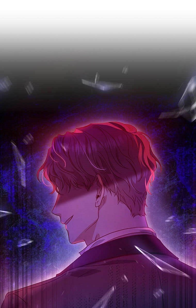 Page 37 of Chapter 7