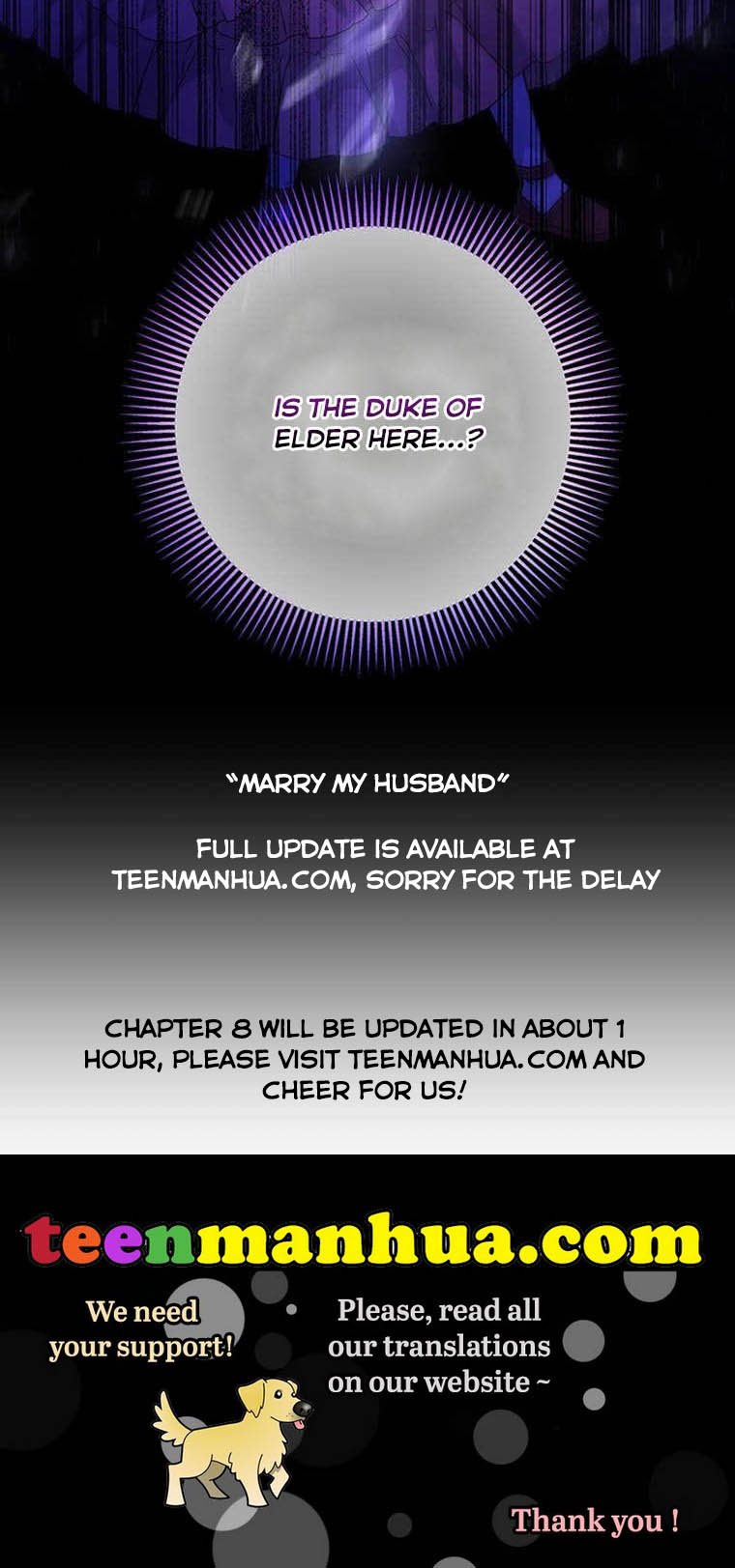 Page 39 of Chapter 7