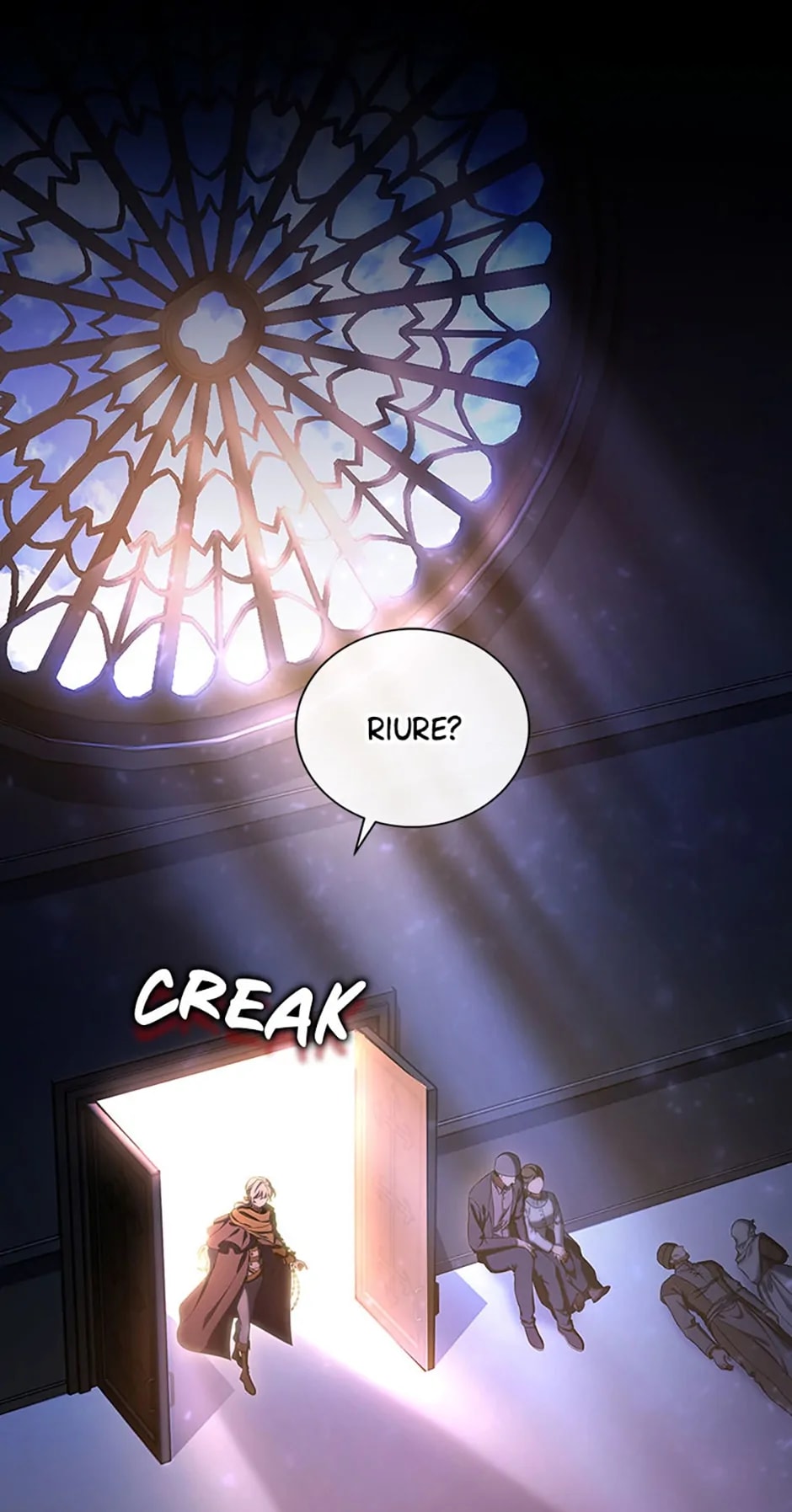 Page 1 of Chapter 70