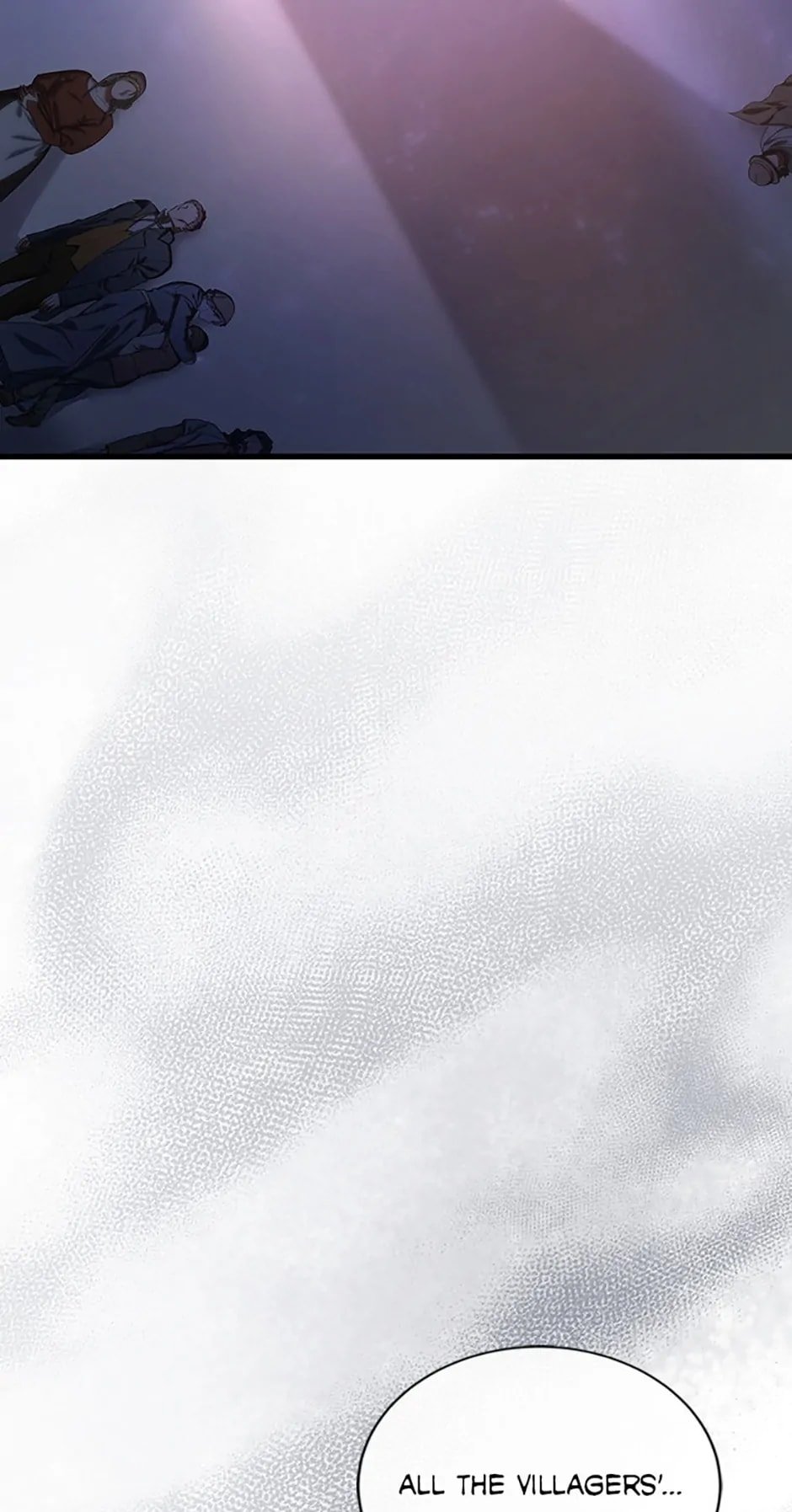 Page 2 of Chapter 70