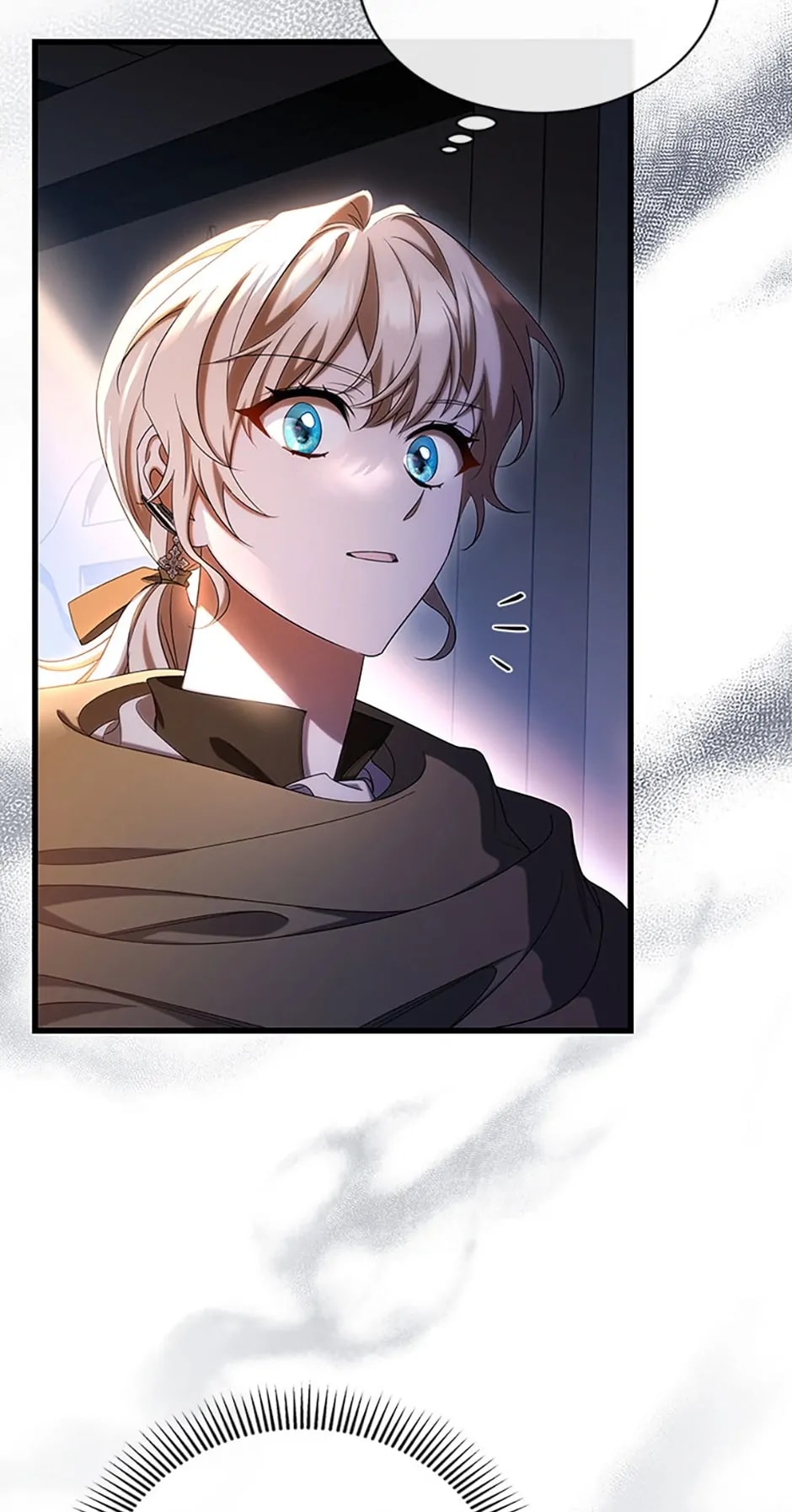 Page 3 of Chapter 70