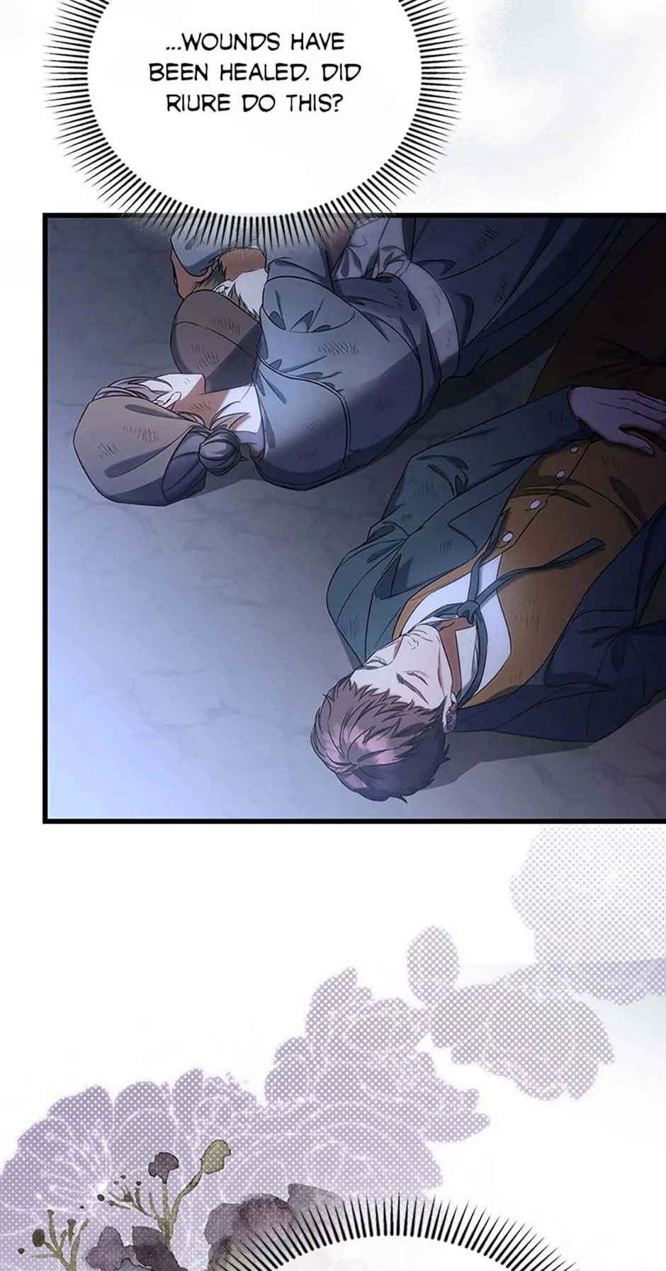 Page 4 of Chapter 70