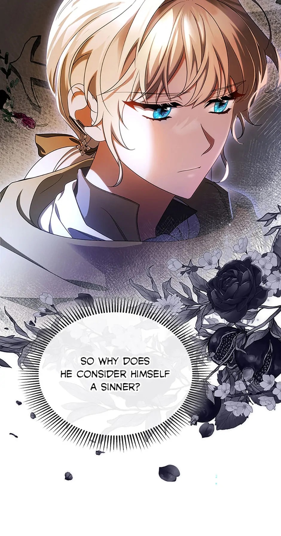 Page 6 of Chapter 70