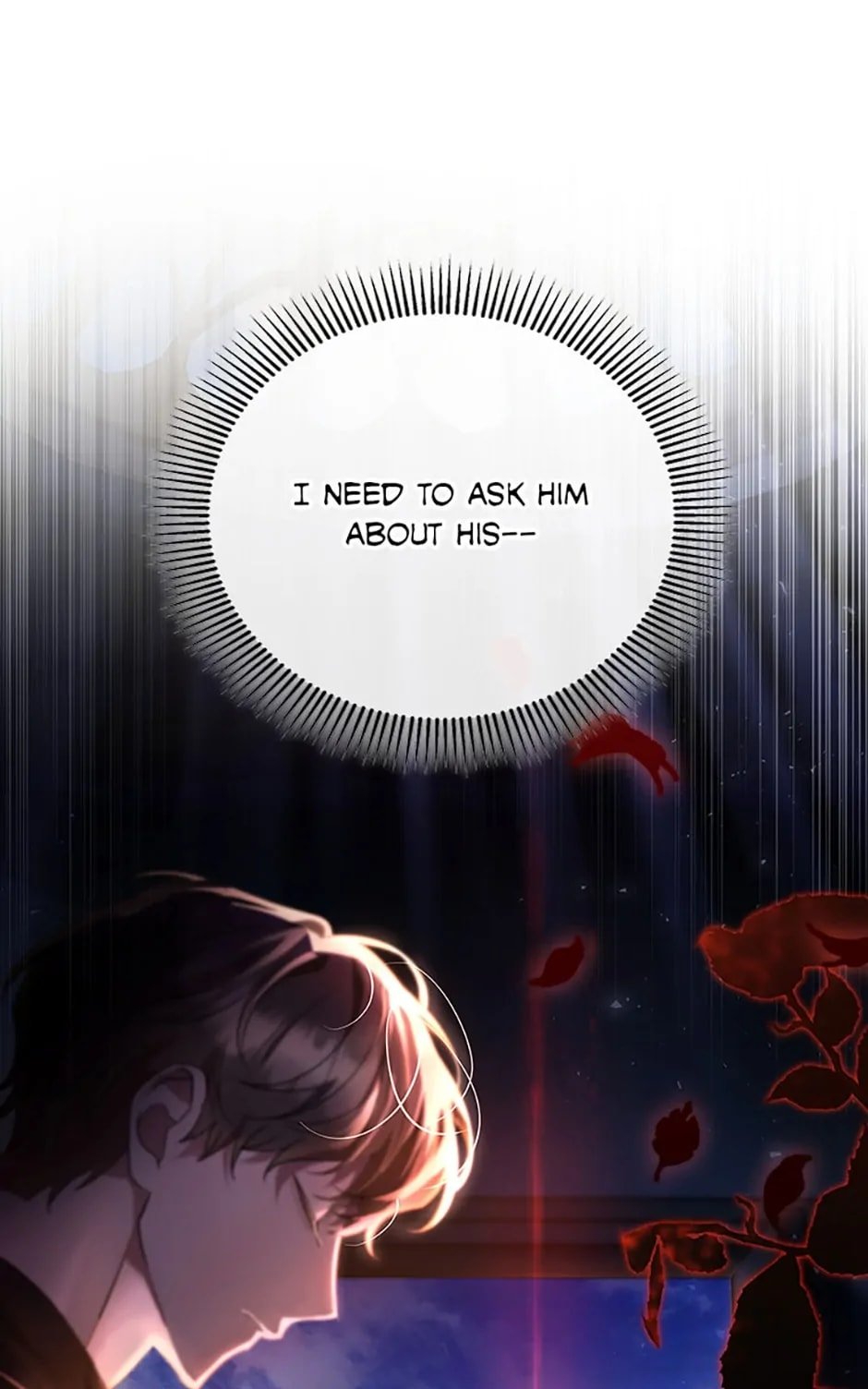 Page 7 of Chapter 70