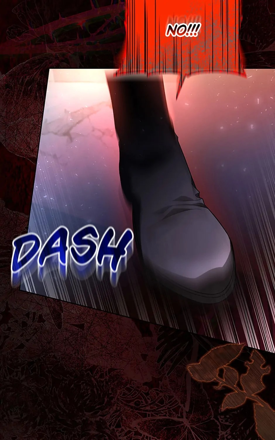 Page 9 of Chapter 70