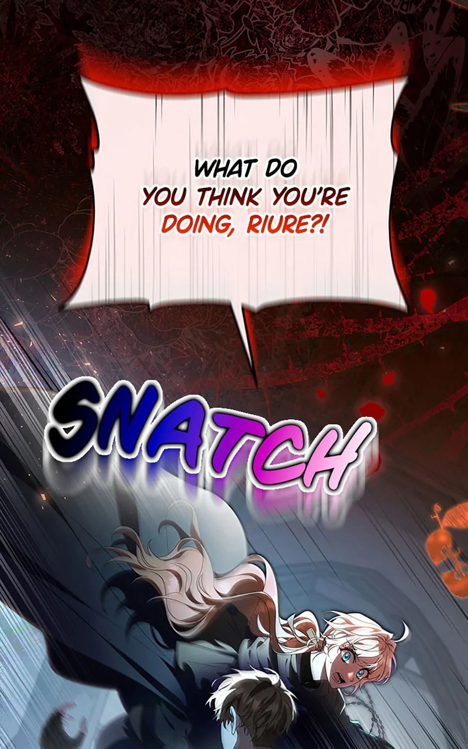 Page 10 of Chapter 70