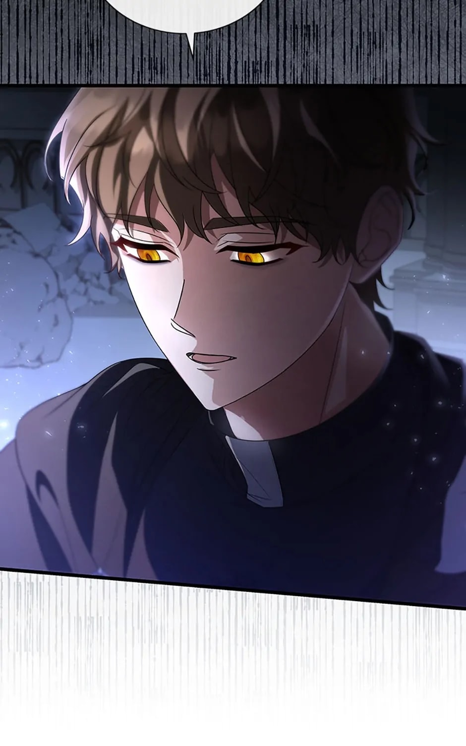 Page 12 of Chapter 70