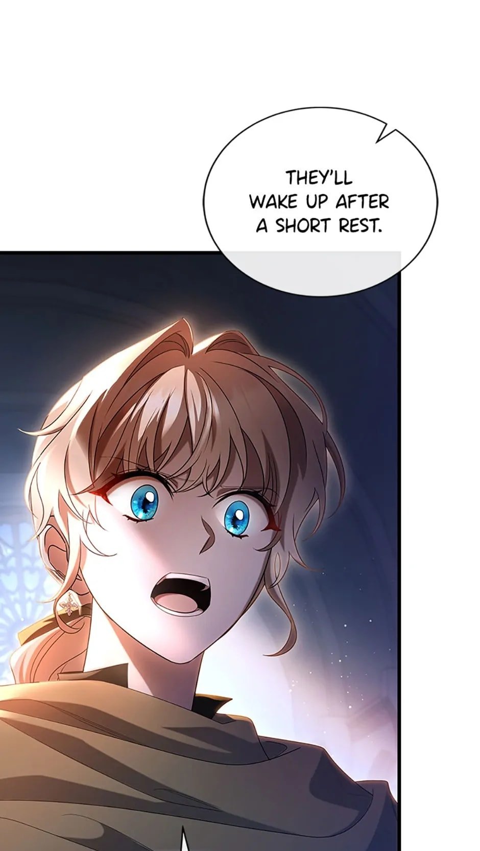 Page 13 of Chapter 70