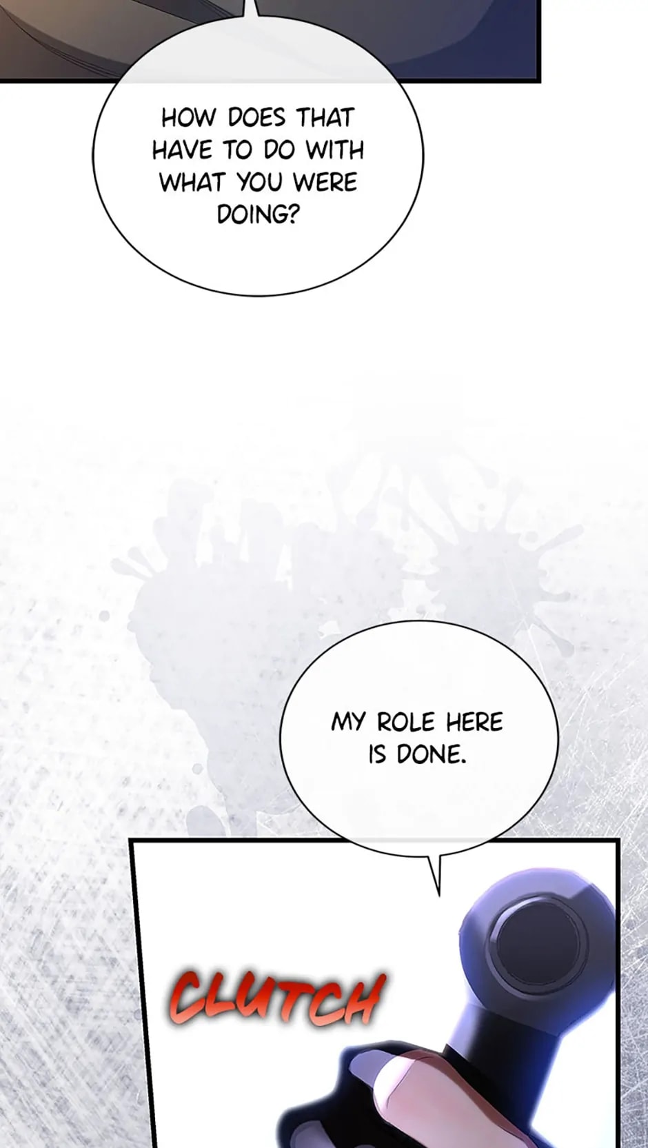 Page 14 of Chapter 70