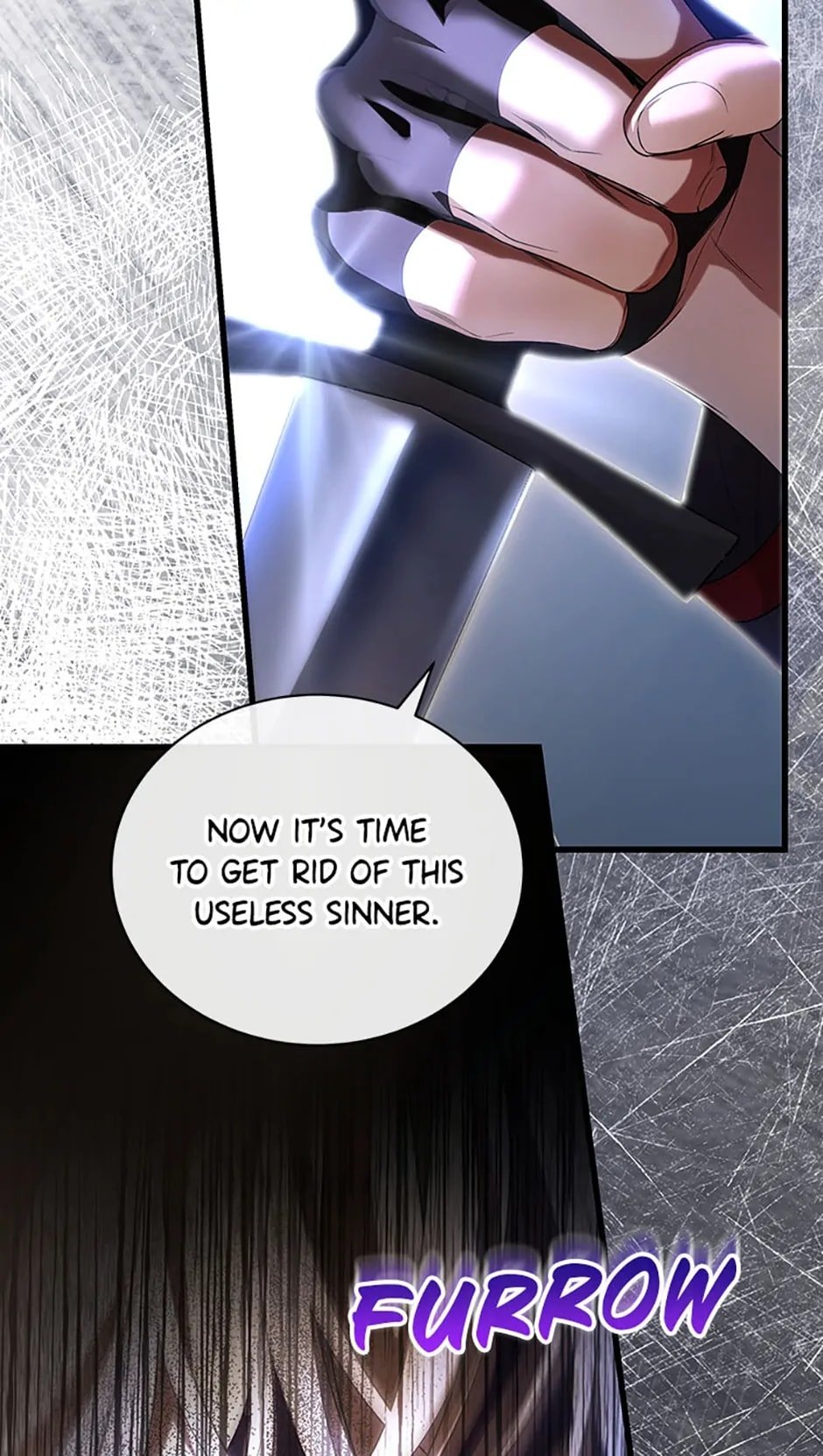 Page 15 of Chapter 70