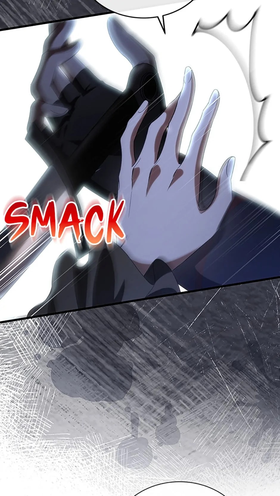 Page 17 of Chapter 70