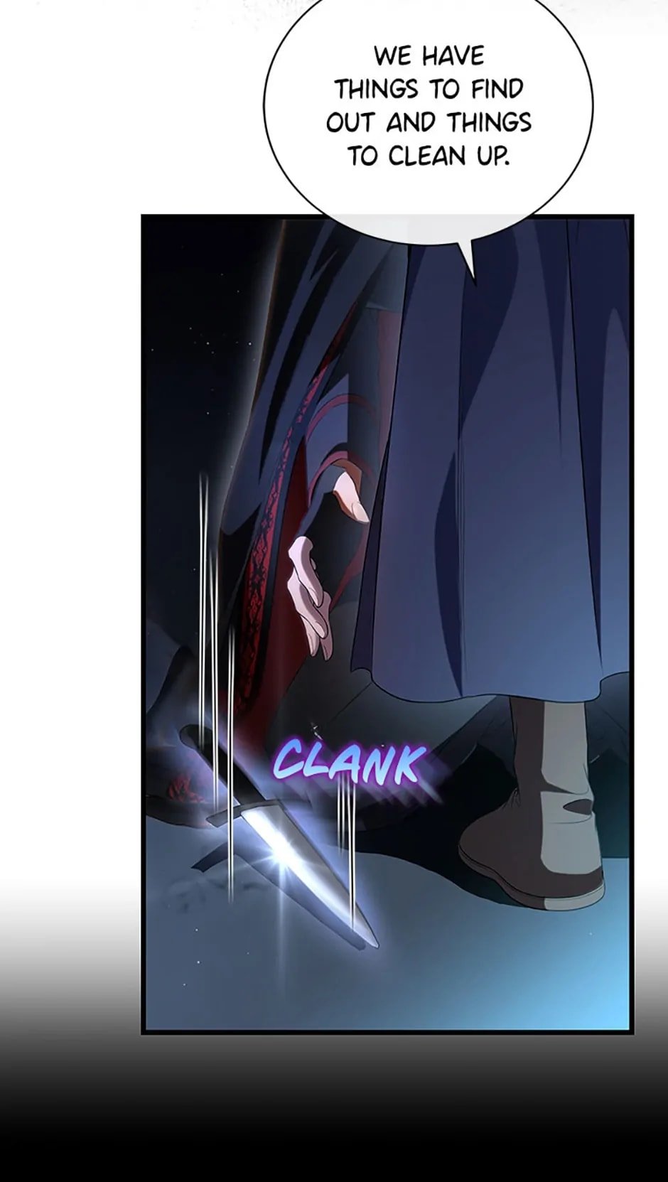 Page 18 of Chapter 70