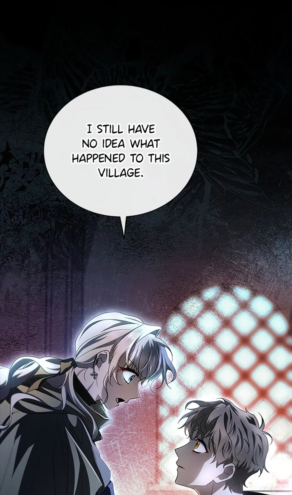 Page 19 of Chapter 70