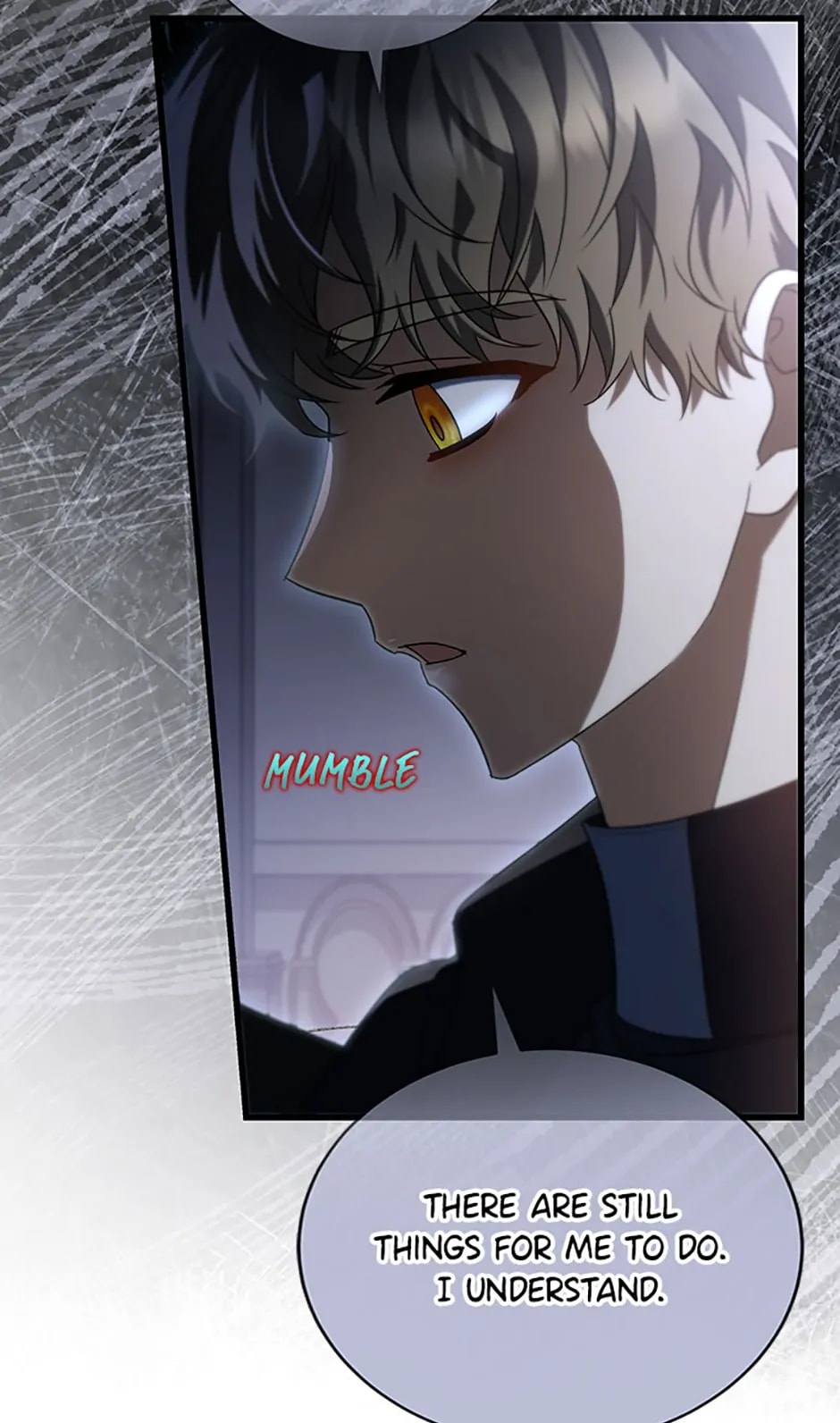 Page 21 of Chapter 70
