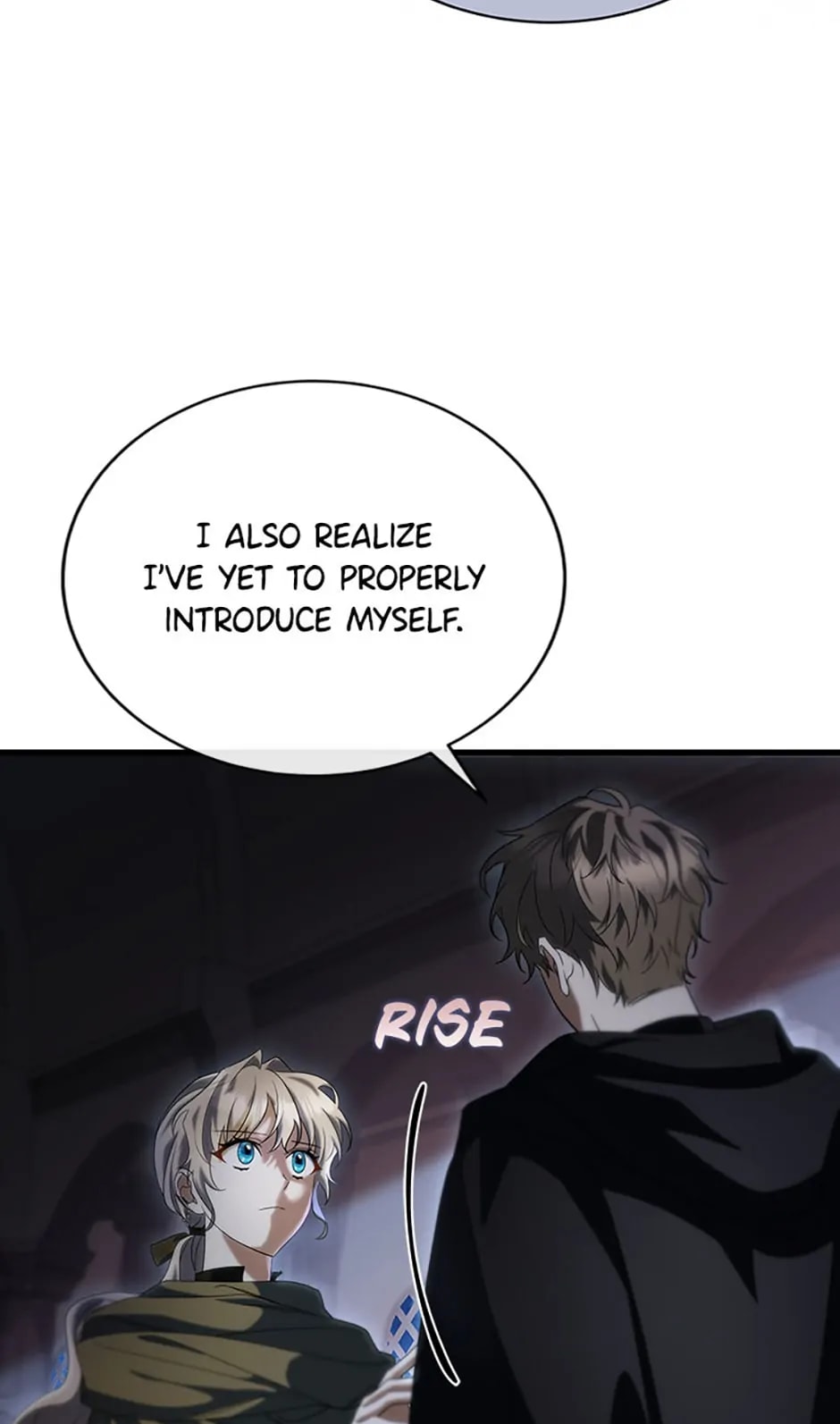 Page 22 of Chapter 70