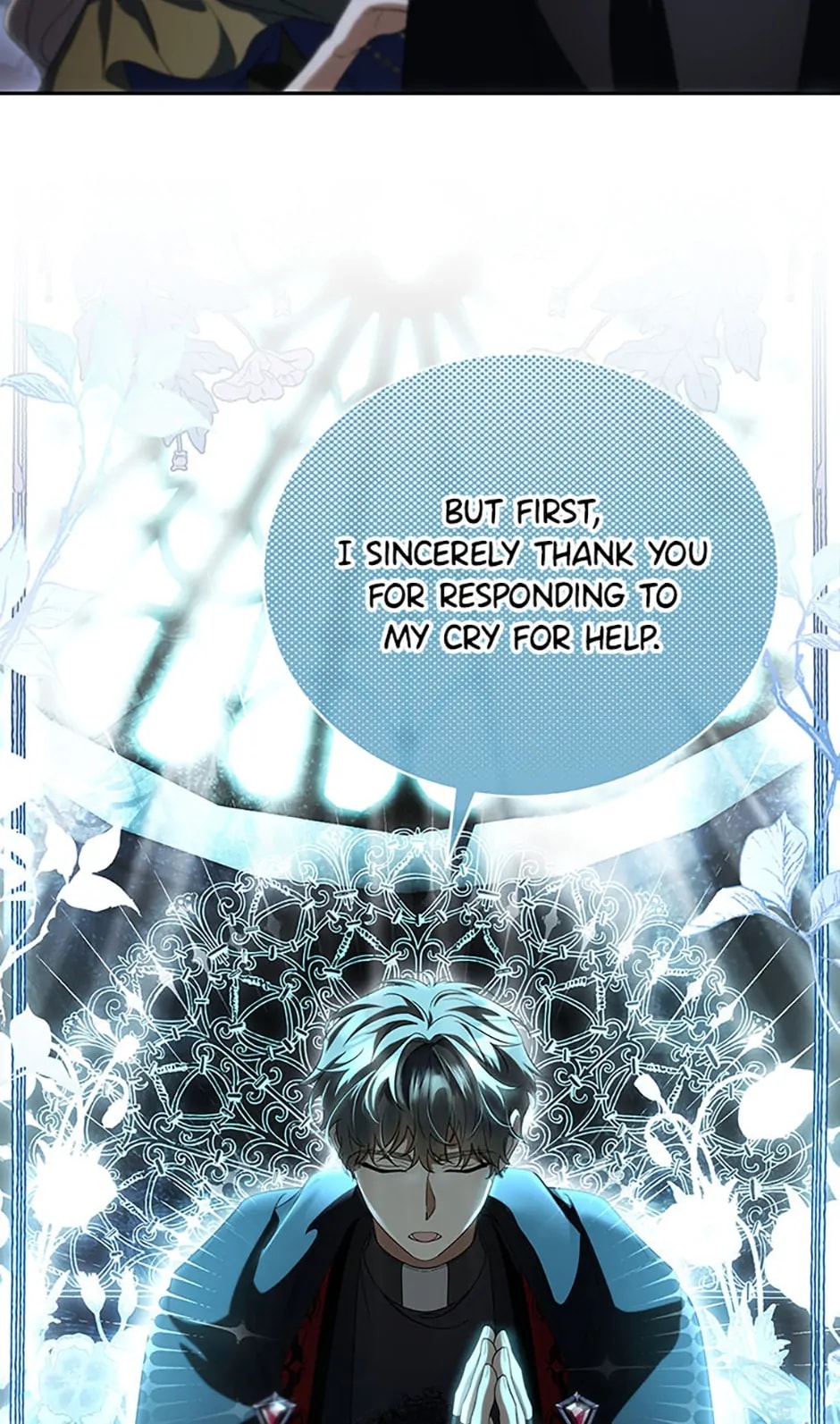 Page 23 of Chapter 70