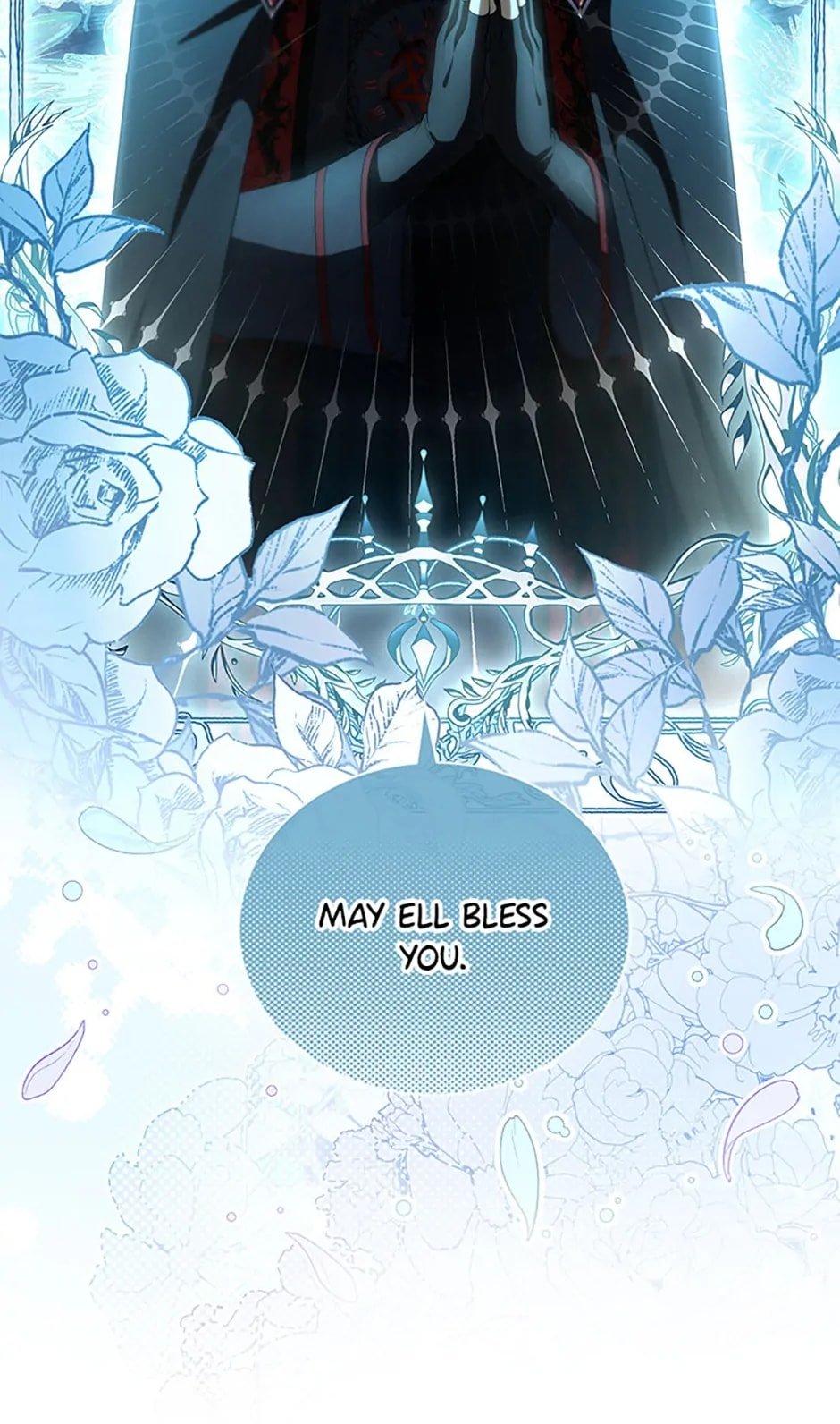 Page 24 of Chapter 70