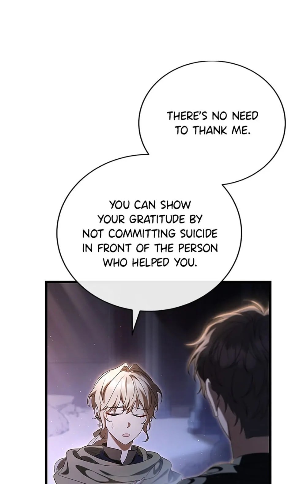 Page 25 of Chapter 70