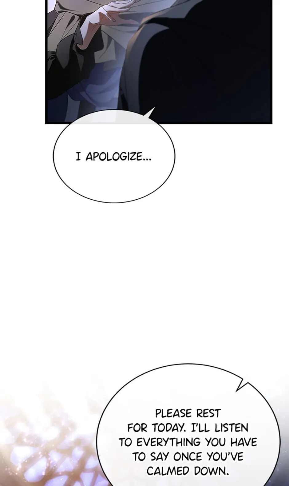 Page 26 of Chapter 70