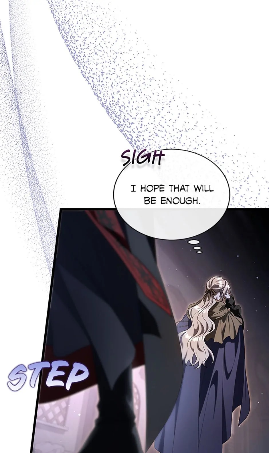 Page 28 of Chapter 70