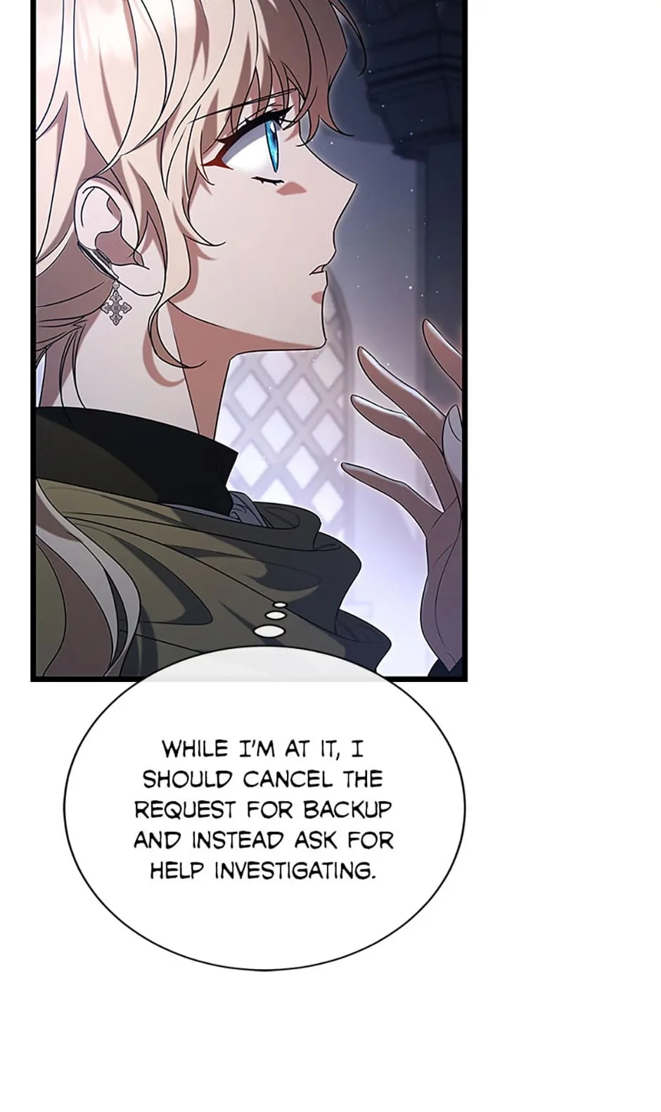 Page 30 of Chapter 70