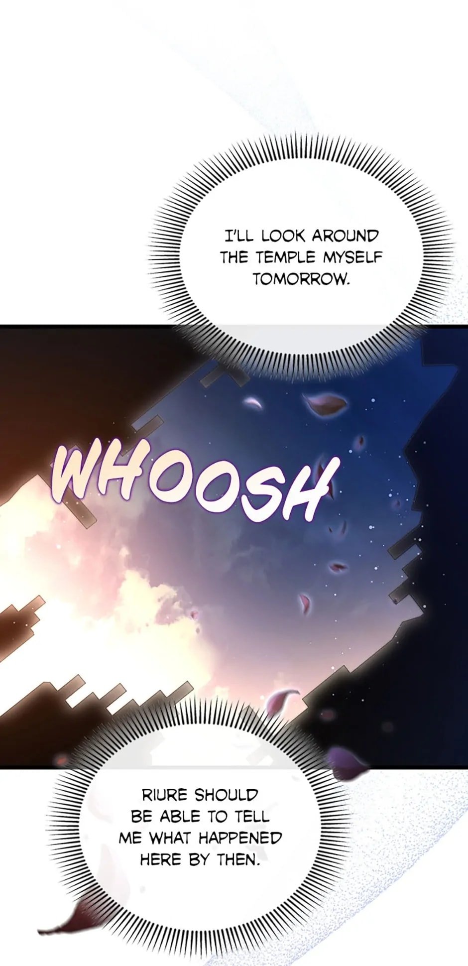 Page 31 of Chapter 70