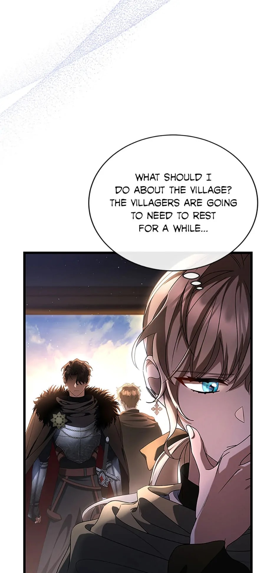 Page 32 of Chapter 70