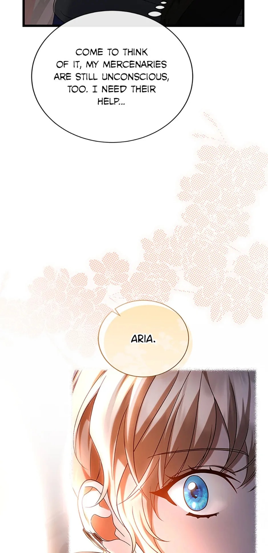 Page 33 of Chapter 70