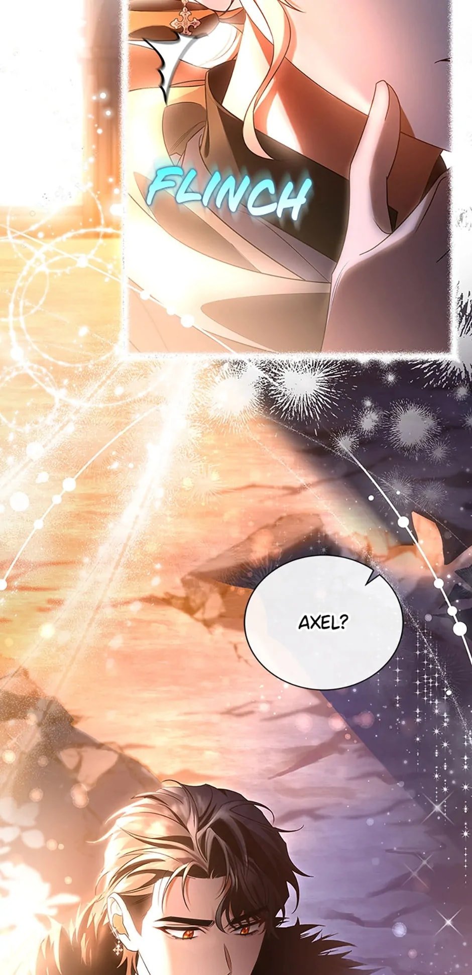 Page 34 of Chapter 70