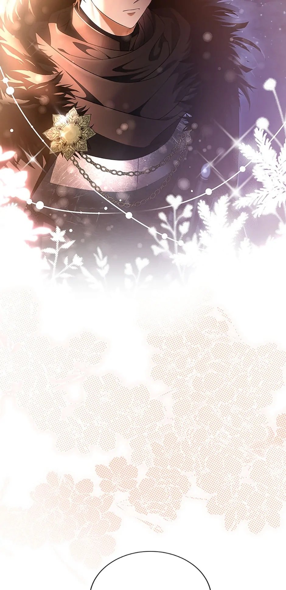 Page 35 of Chapter 70