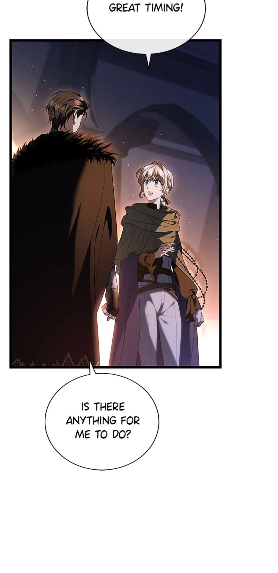 Page 36 of Chapter 70