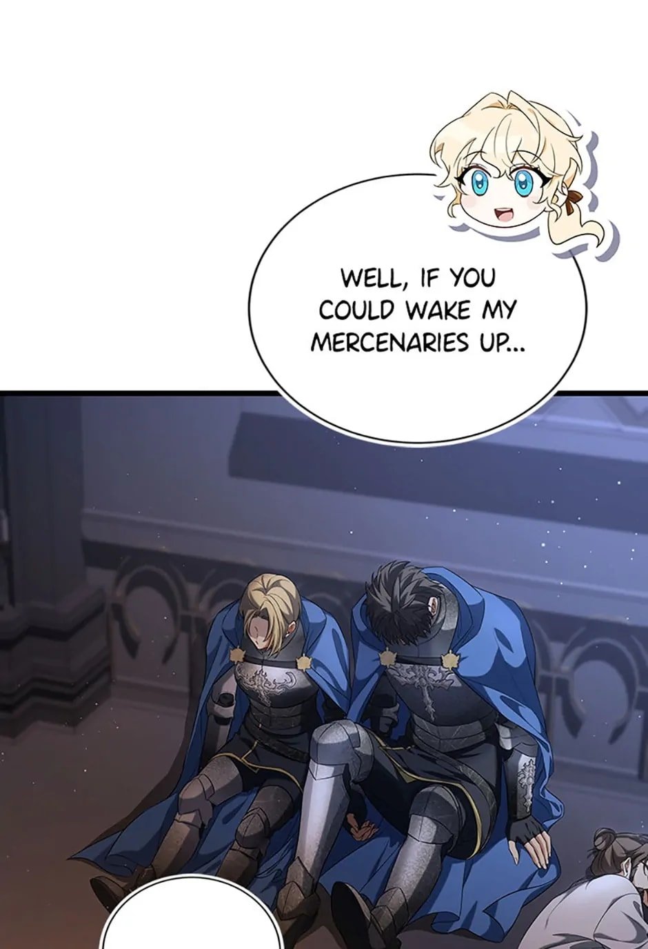 Page 37 of Chapter 70