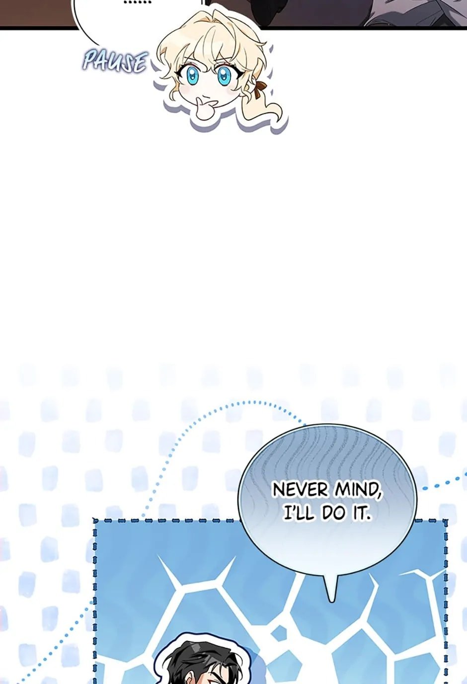 Page 38 of Chapter 70