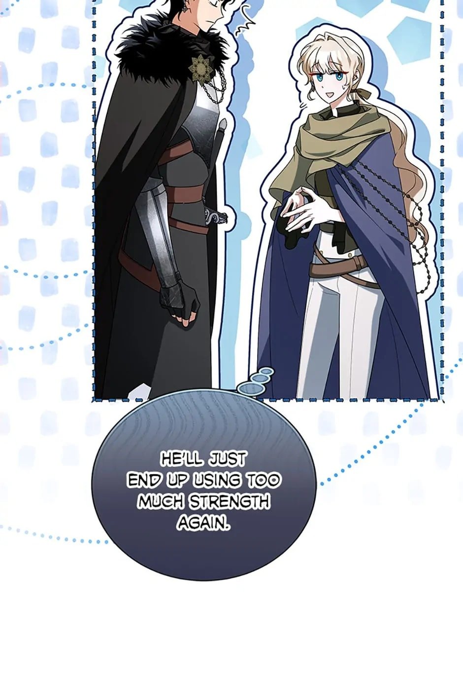 Page 39 of Chapter 70