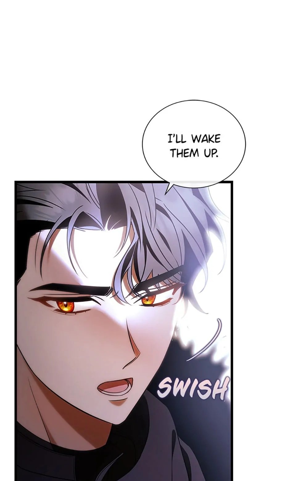 Page 40 of Chapter 70