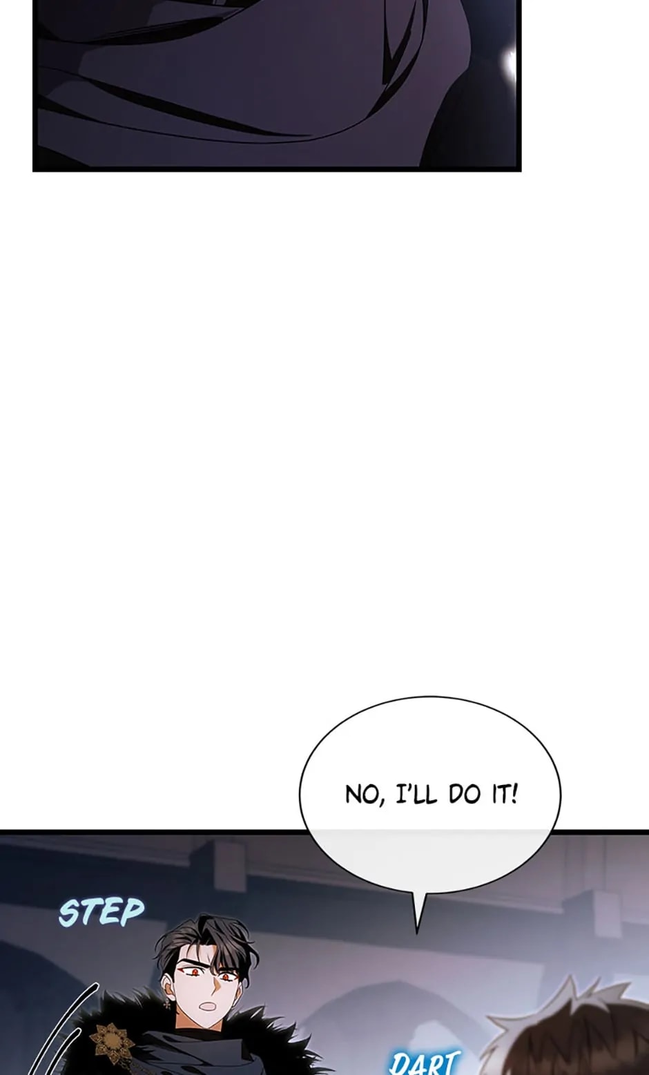 Page 41 of Chapter 70