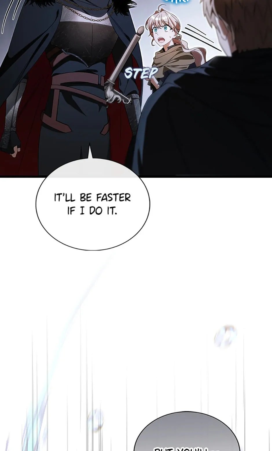 Page 42 of Chapter 70