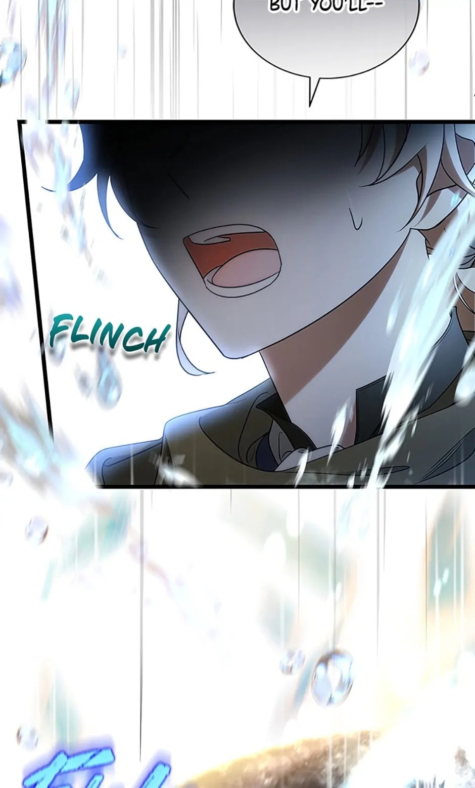 Page 43 of Chapter 70
