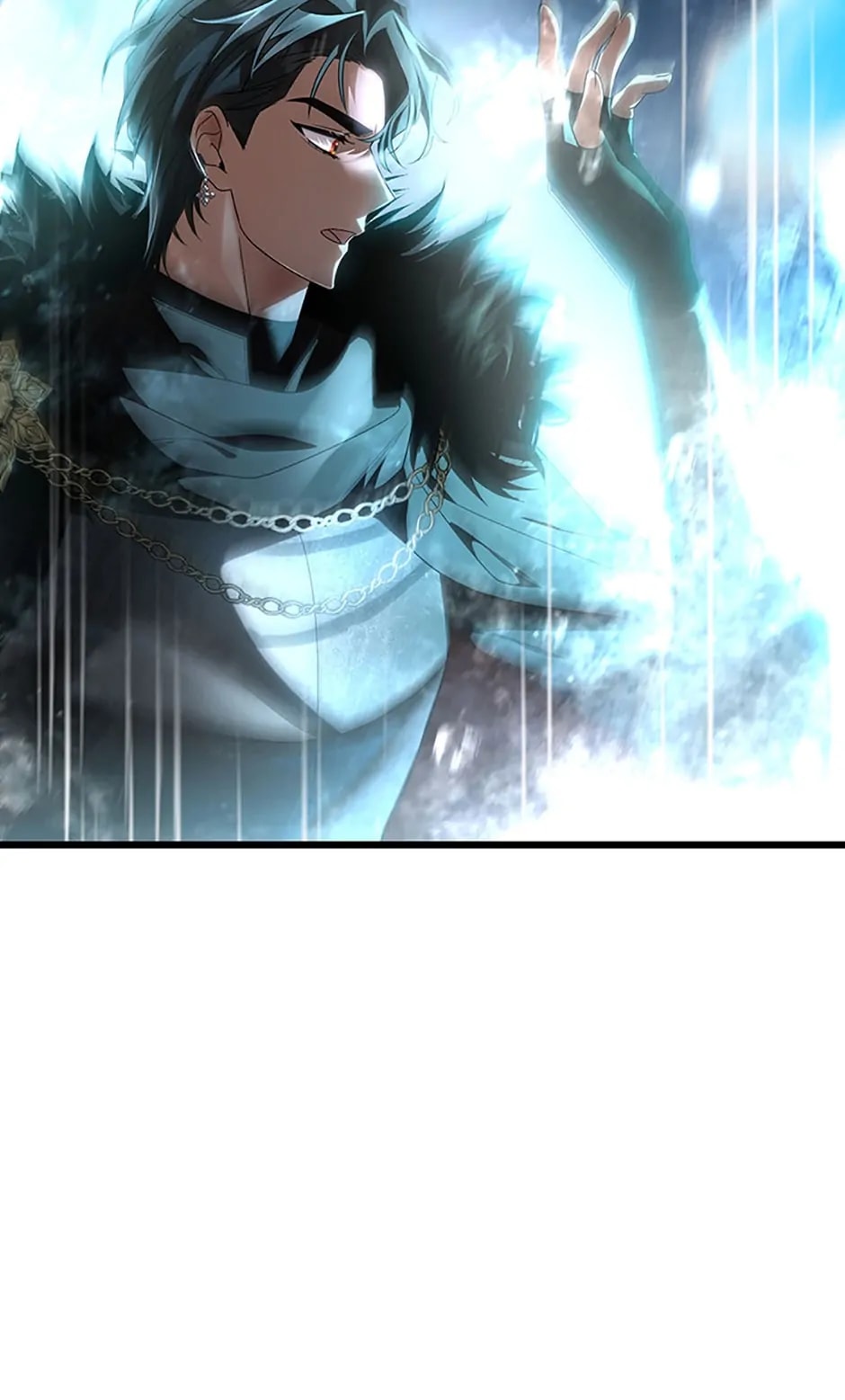 Page 45 of Chapter 70