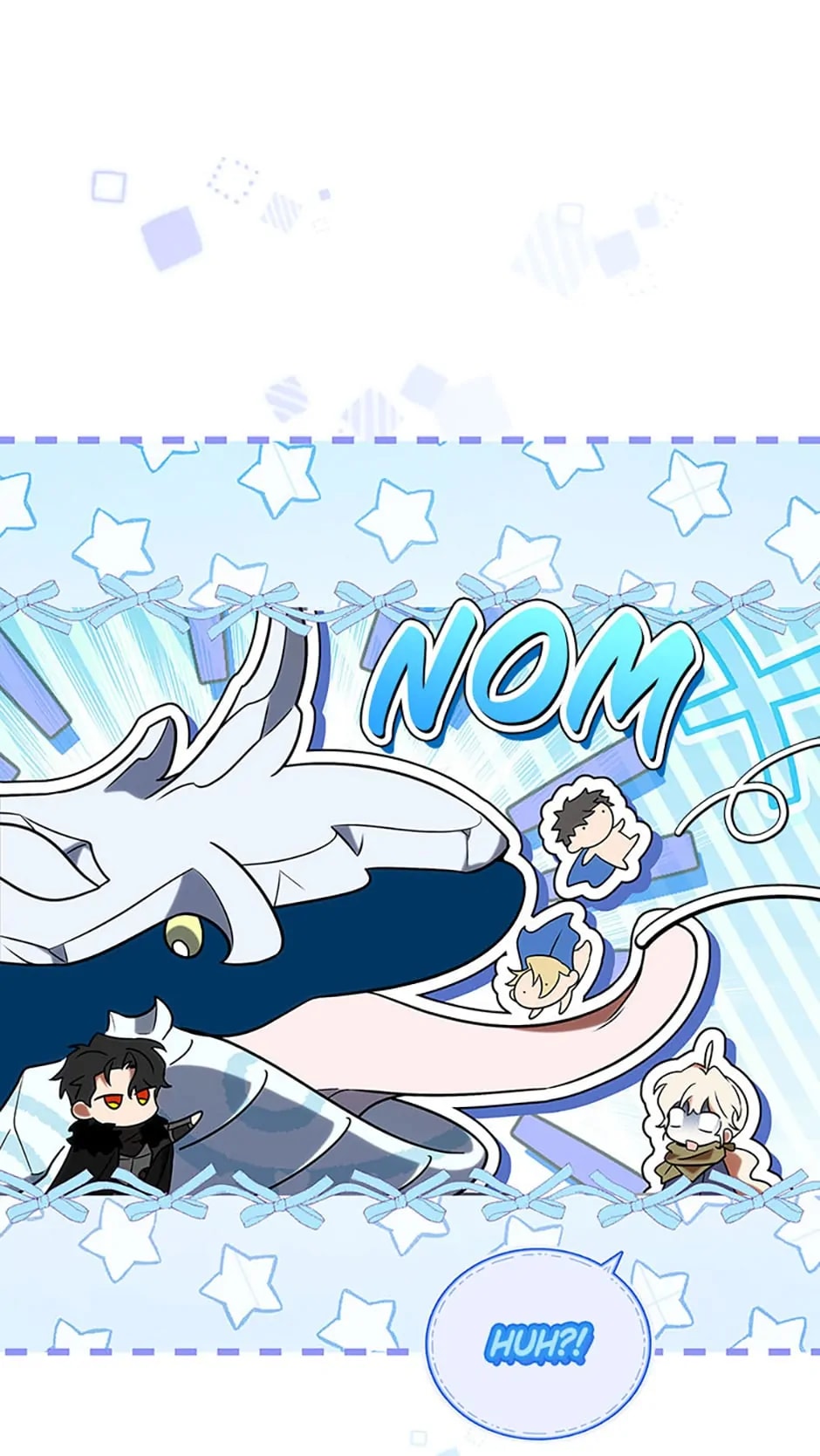 Page 46 of Chapter 70