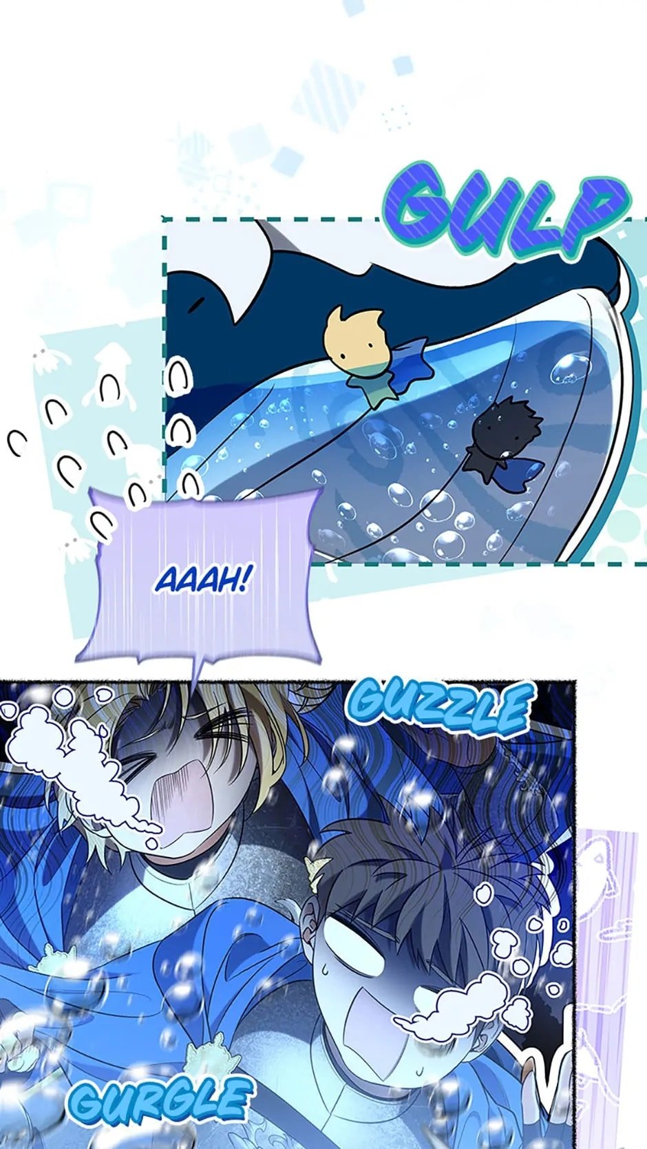 Page 47 of Chapter 70
