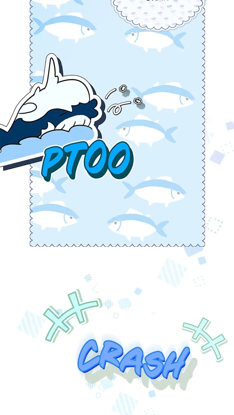 Page 49 of Chapter 70