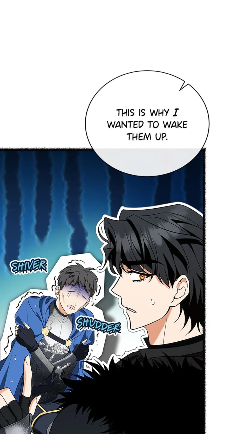 Page 51 of Chapter 70