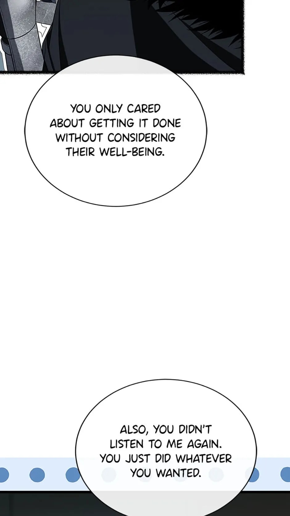 Page 52 of Chapter 70